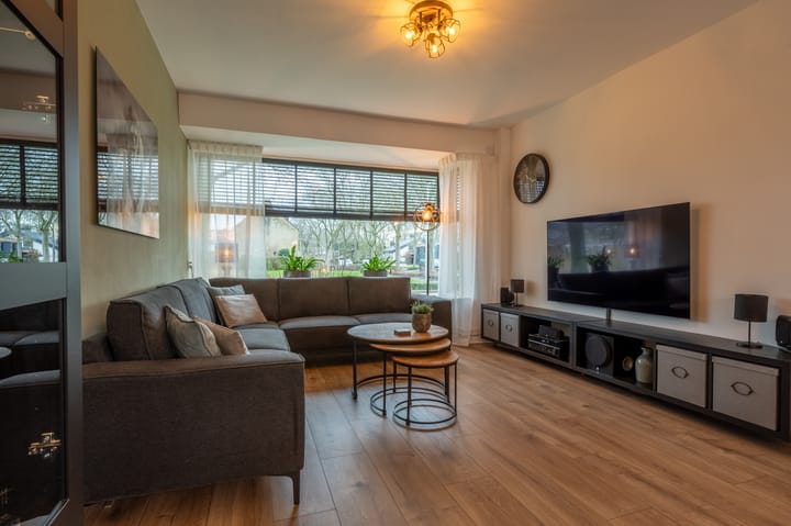 Foto 14 van Valeriaan 20