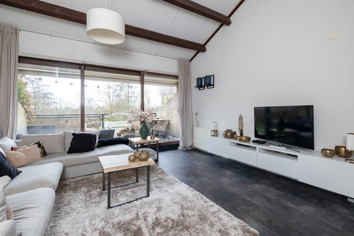 Foto 11 van Catsveld 183