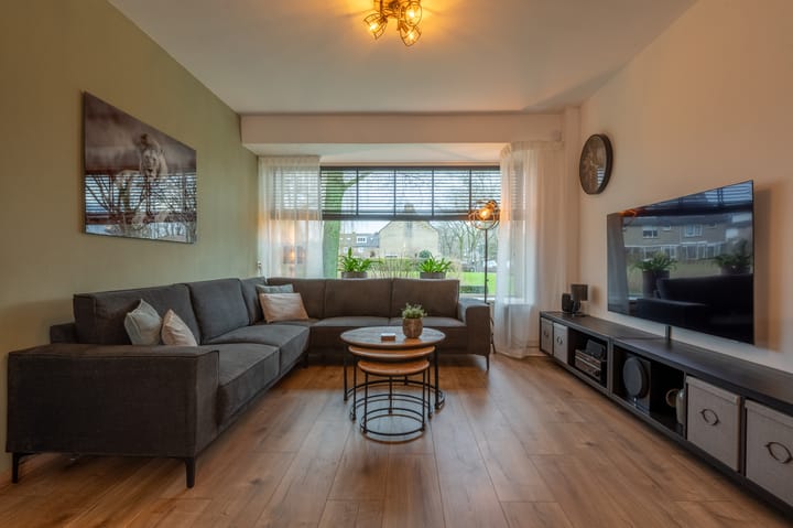 Foto 15 van Valeriaan 20