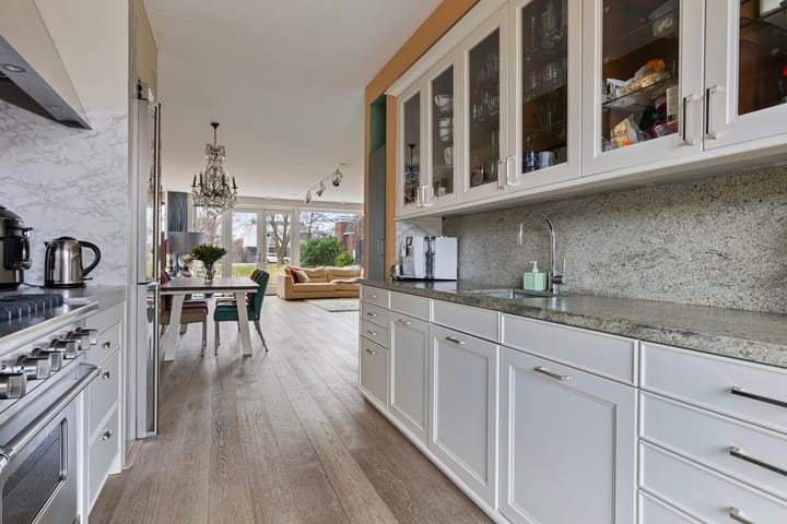 Foto 6 van Albert Sabinhof 7