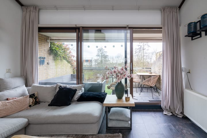 Foto 12 van Catsveld 183