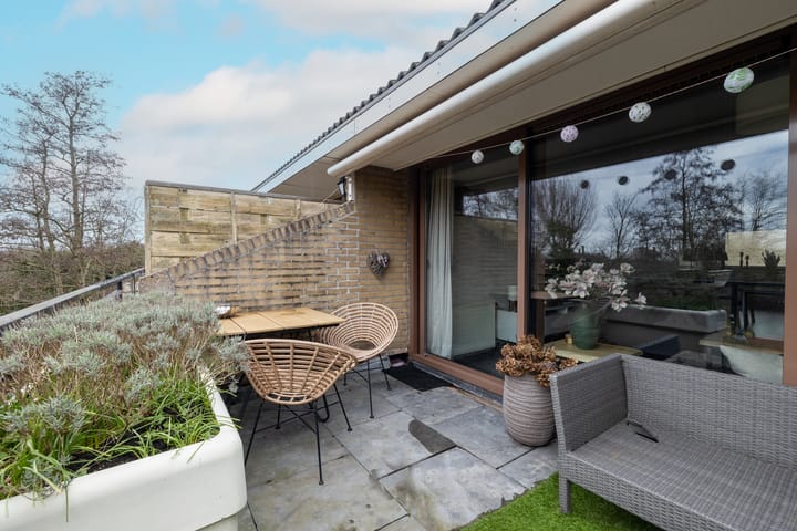 Foto 13 van Catsveld 183