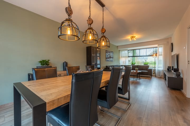 Foto 18 van Valeriaan 20