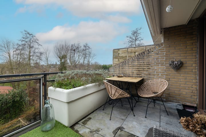 Foto 15 van Catsveld 183