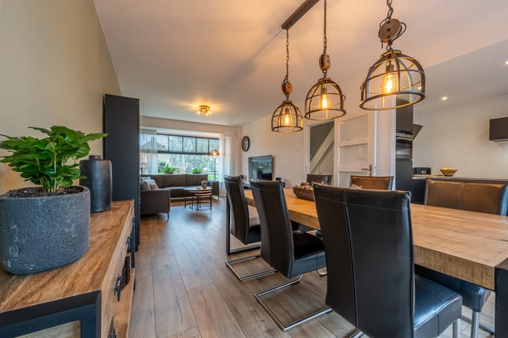 Foto 19 van Valeriaan 20