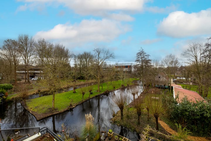 Foto 16 van Catsveld 183