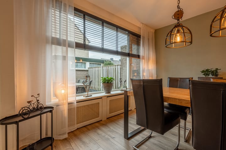 Foto 20 van Valeriaan 20