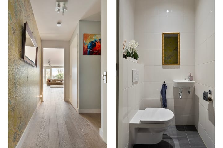 Foto 12 van Albert Sabinhof 7