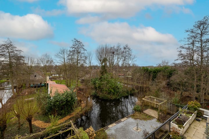 Foto 17 van Catsveld 183