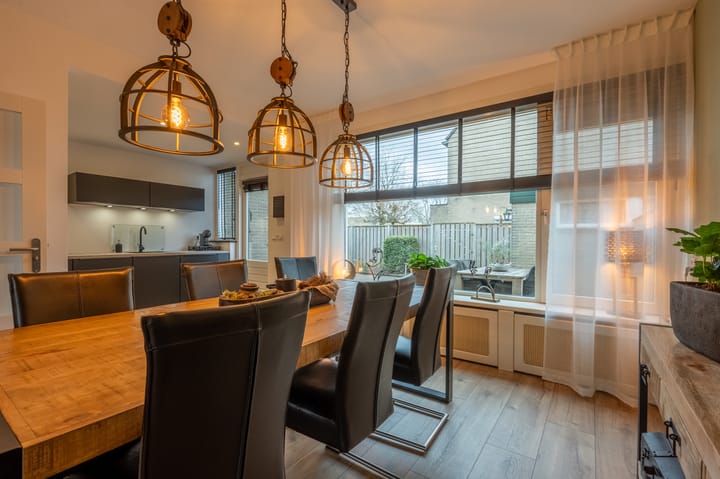 Foto 21 van Valeriaan 20