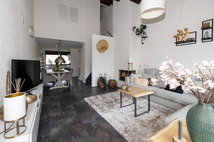 Foto 18 van Catsveld 183