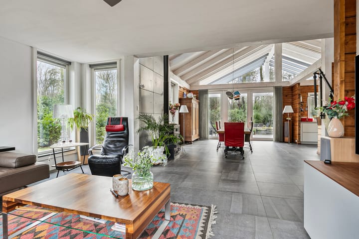 Foto 3 van De Stille Wille 52