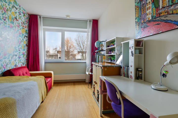 Foto 14 van Albert Sabinhof 7