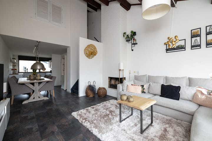 Foto 19 van Catsveld 183