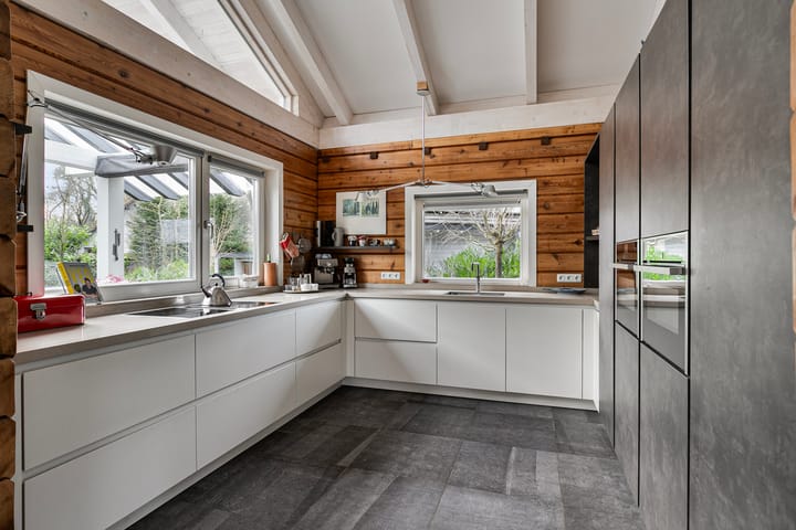 Foto 4 van De Stille Wille 52