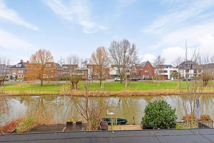 Foto 15 van Albert Sabinhof 7