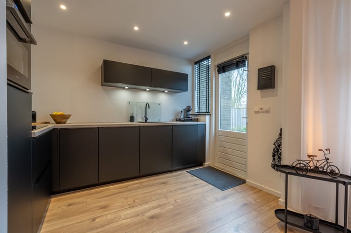 Foto 23 van Valeriaan 20