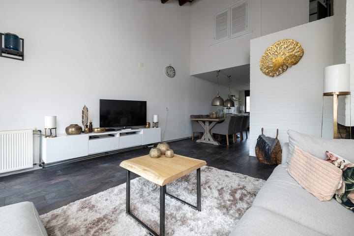 Foto 20 van Catsveld 183