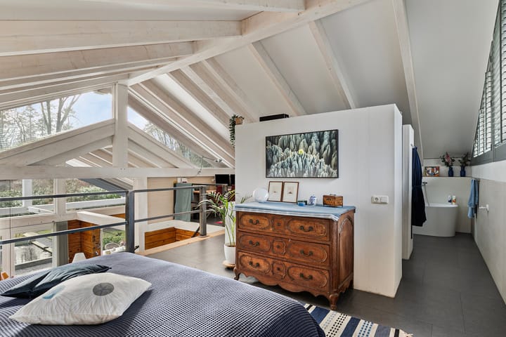 Foto 5 van De Stille Wille 52