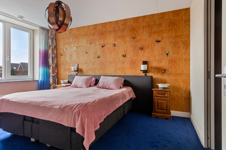 Foto 16 van Albert Sabinhof 7