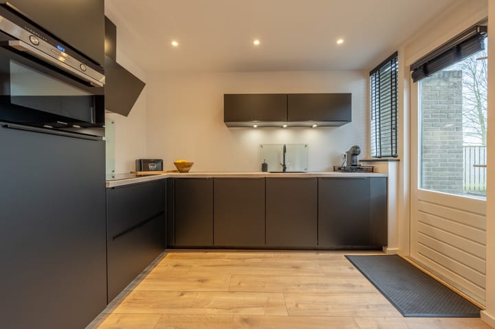 Foto 24 van Valeriaan 20