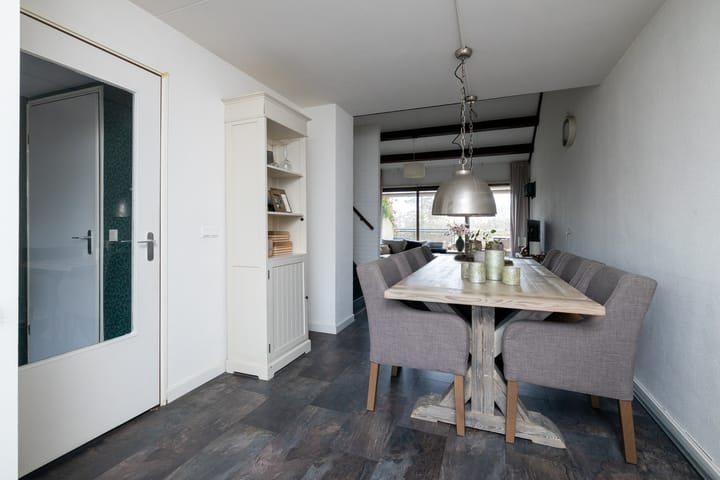 Foto 21 van Catsveld 183