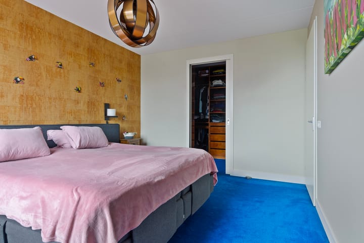 Foto 17 van Albert Sabinhof 7