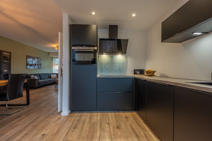 Foto 25 van Valeriaan 20