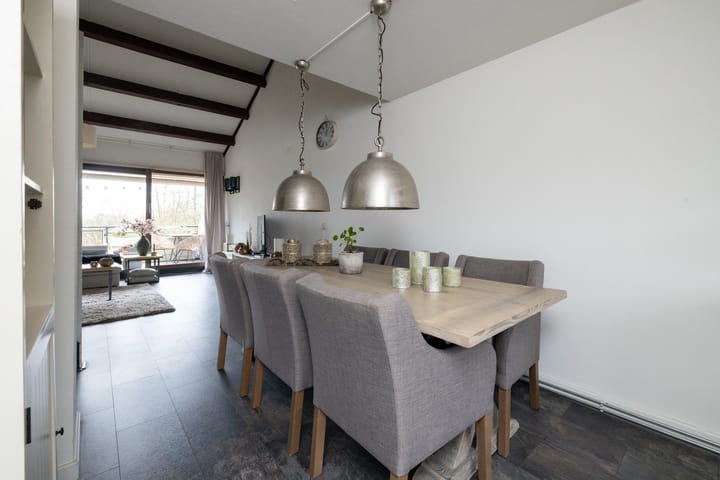 Foto 22 van Catsveld 183