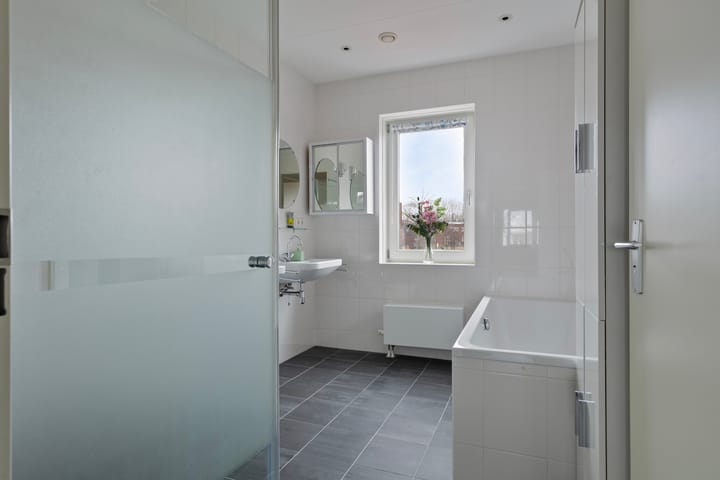 Foto 18 van Albert Sabinhof 7