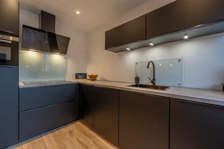 Foto 26 van Valeriaan 20