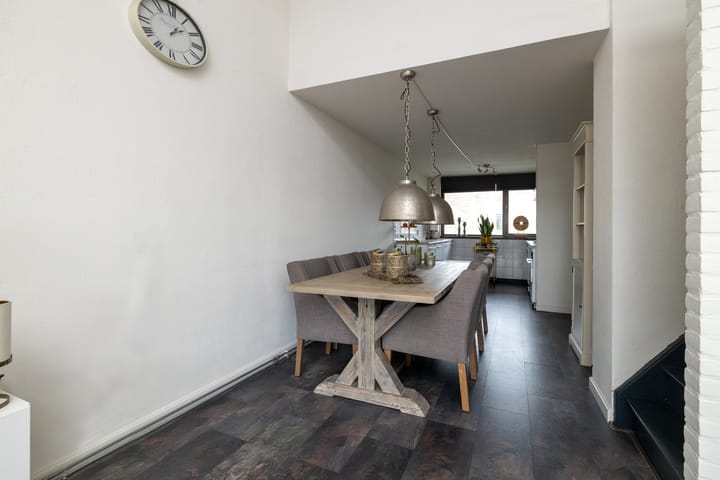 Foto 23 van Catsveld 183