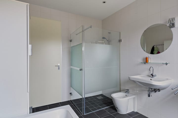 Foto 19 van Albert Sabinhof 7