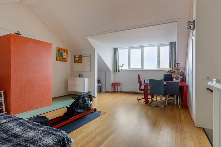 Foto 20 van Albert Sabinhof 7