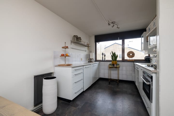 Foto 24 van Catsveld 183