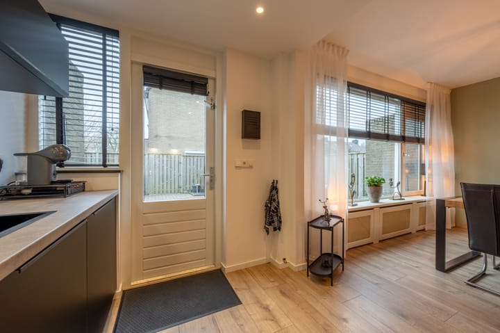 Foto 28 van Valeriaan 20