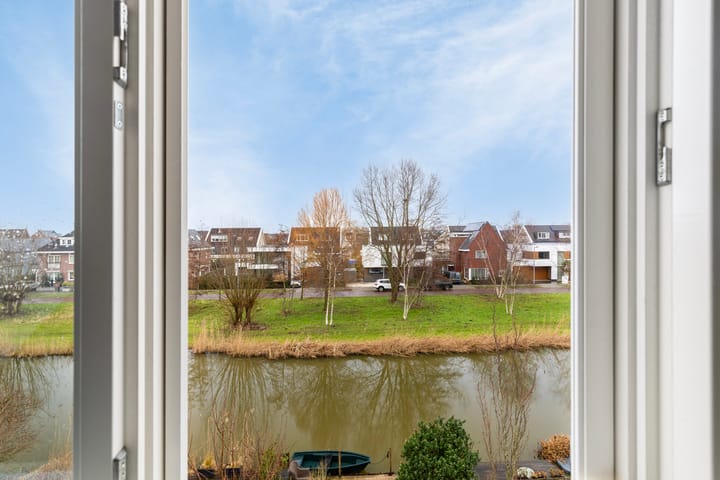 Foto 21 van Albert Sabinhof 7