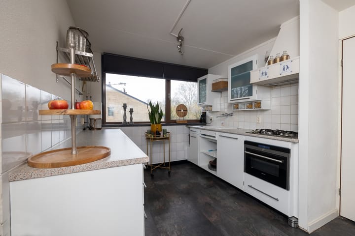 Foto 25 van Catsveld 183