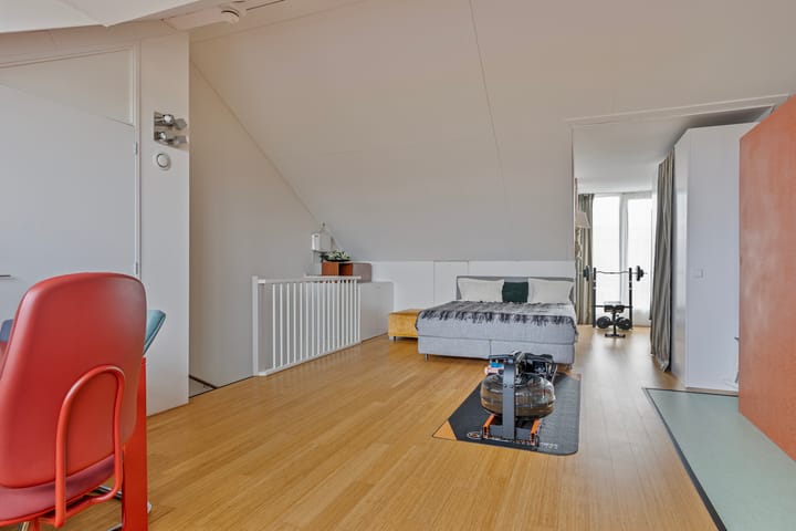 Foto 22 van Albert Sabinhof 7