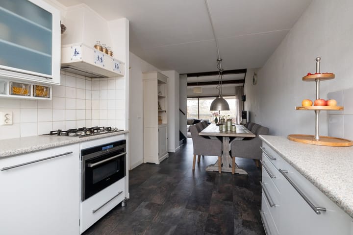 Foto 26 van Catsveld 183