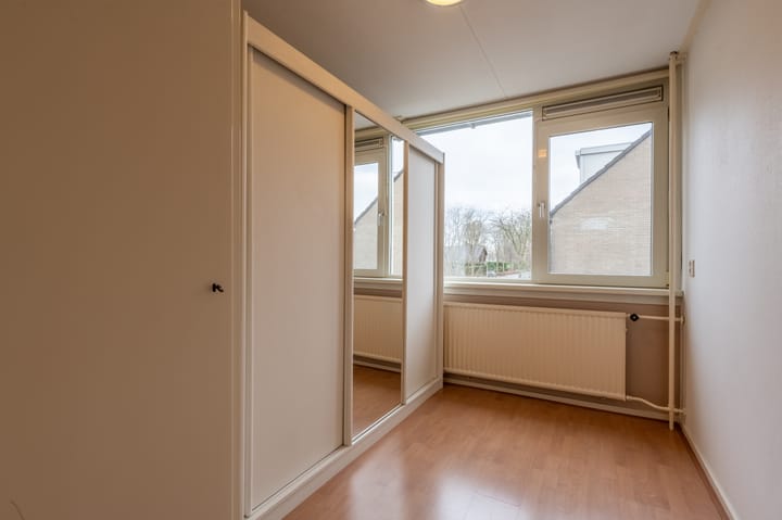 Foto 31 van Valeriaan 20