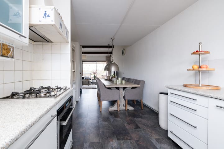 Foto 27 van Catsveld 183