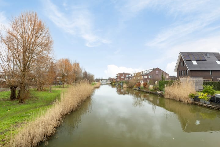 Foto 25 van Albert Sabinhof 7