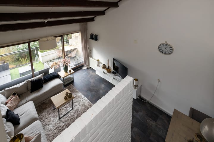 Foto 28 van Catsveld 183