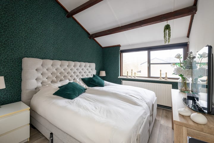 Foto 29 van Catsveld 183