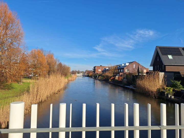 Foto 28 van Albert Sabinhof 7