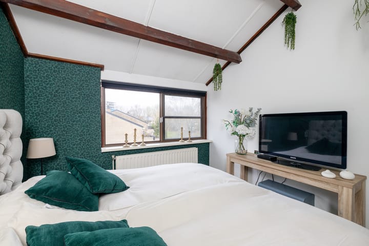 Foto 30 van Catsveld 183