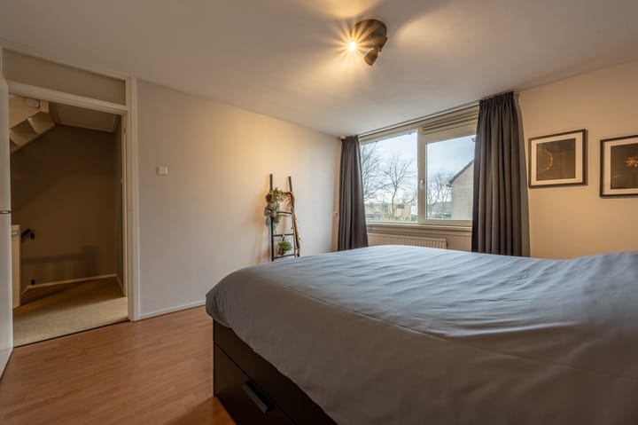 Foto 35 van Valeriaan 20