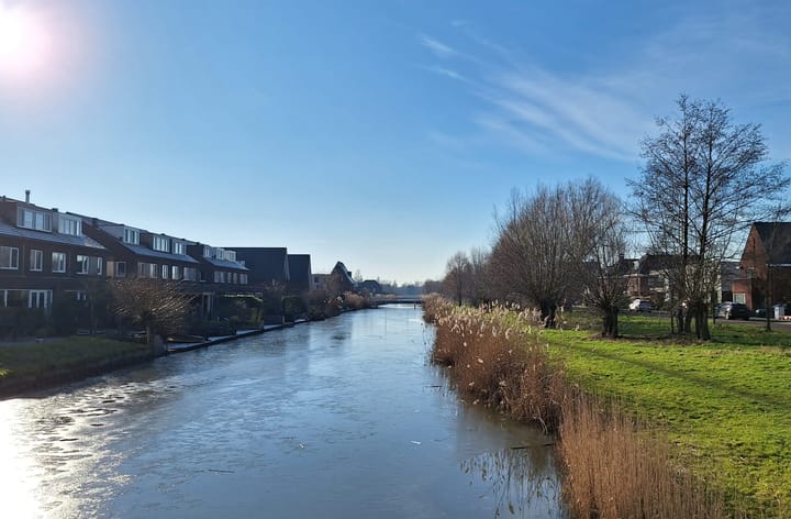 Foto 29 van Albert Sabinhof 7