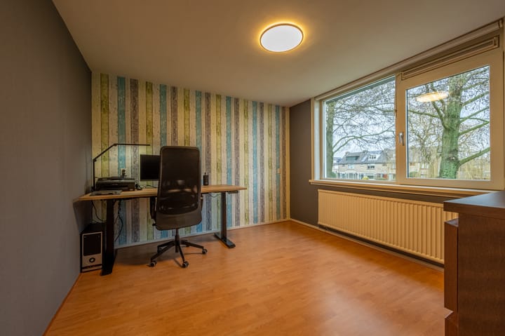 Foto 36 van Valeriaan 20